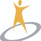 SIGCHI logo