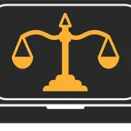 SIGPolicy logo