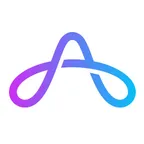 SIGARCH logo